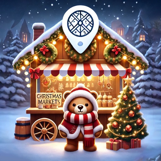 Christmas Markets